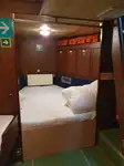 측량 선박 판매 중