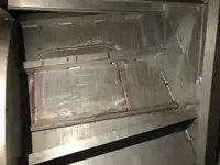 컨테이너선 판매 중