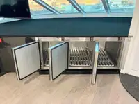 크루즈선 판매 중