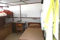 크레인 선박 판매 중
