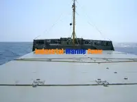벌크선 판매 중