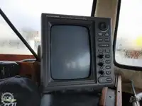 구명정 판매 중