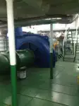 준설선 판매 중