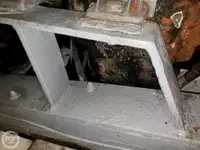 페리 선박 판매 중
