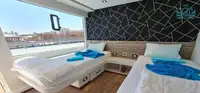 크루즈선 판매 중