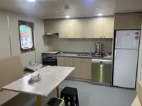 다목적선 판매 중