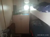 준설선 판매 중