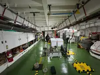 컨테이너선 판매 중