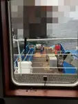 예인선 판매 중
