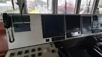 보급선 판매 중