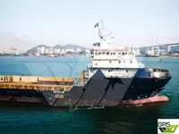 보급선 판매 중