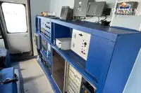 쌍동선 판매 중