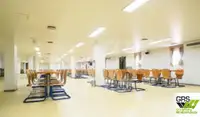 숙박 바지선 판매 중
