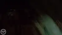 트롤 어선 판매 중