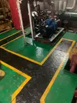 보급선 판매 중
