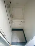 선원 수송선 판매 중