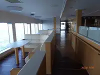 페리 선박 판매 중