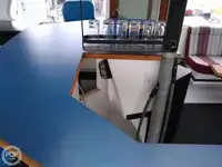 커터 판매 중