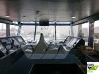 크루즈 페리 판매 중