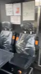 컨테이너선 판매 중
