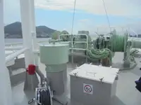 정찰 보트 판매 중