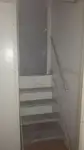 정찰 보트 판매 중