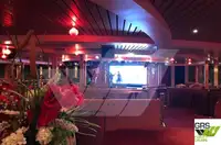 크루즈선 판매 중