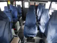 해상 풍력 발전 단지 서비스 선박 판매 중