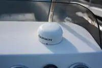 강성 고무 보트 판매 중