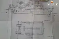 페리 선박 판매 중