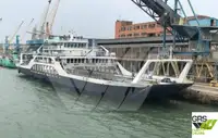 Ro-Ro ship 판매용
