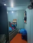 작업용 선박 판매 중