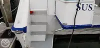 트롤 어선 판매 중
