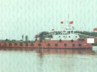 연구선 판매 중