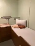 예인선 판매 중