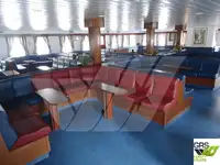 Ro-Ro ship 판매용