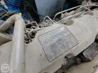 구명정 판매 중