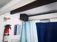 어류 가공 선박 판매 중