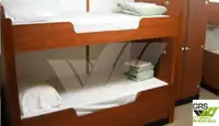 보급선 판매 중