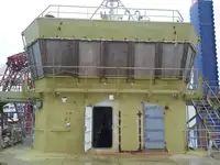 페리 선박 판매 중