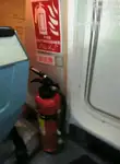 조종선 판매 중