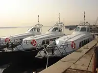 선원 수송선 판매 중