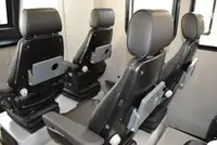 쌍동선 판매 중