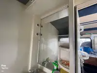 크루즈선 판매 중