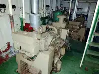 보급선 판매 중