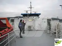 쌍동선 판매 중