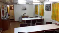 준설선 판매 중