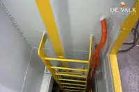 페리 선박 판매 중