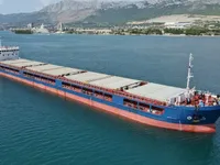 General Cargo/Multi-purpose 판매 중