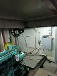 작업용 선박 판매 중